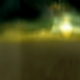 Hl2proto_citfar_01_00_03_00.png