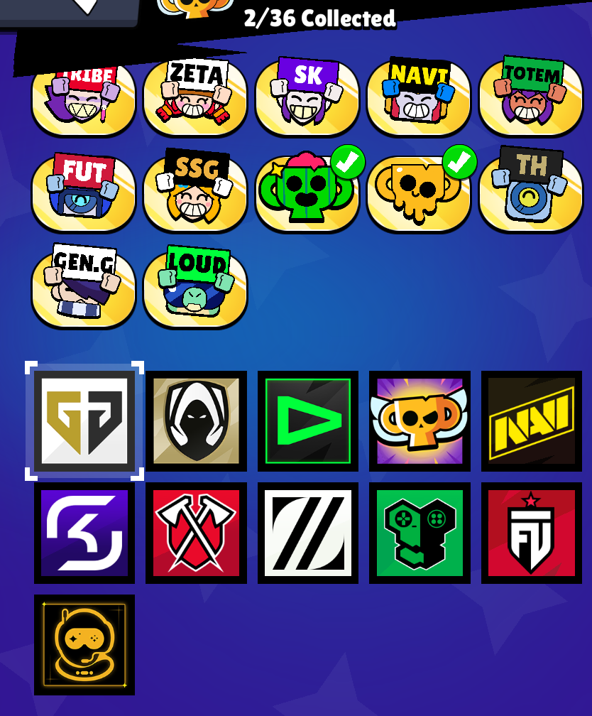 BS_Esports_Cosmetics_Global.png