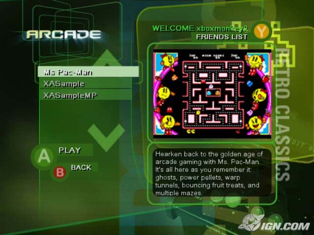 Xbox-XboxLiveArcade-RetroClassics_20041020-1.jpg