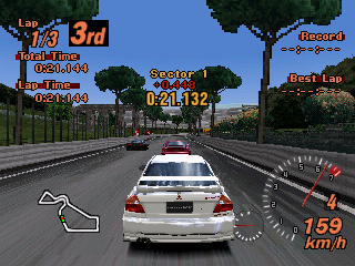GT2-RetailJP-1128-InGame-RaceSector.png GT2-RetailJP-1128-InGame-RaceSector.png