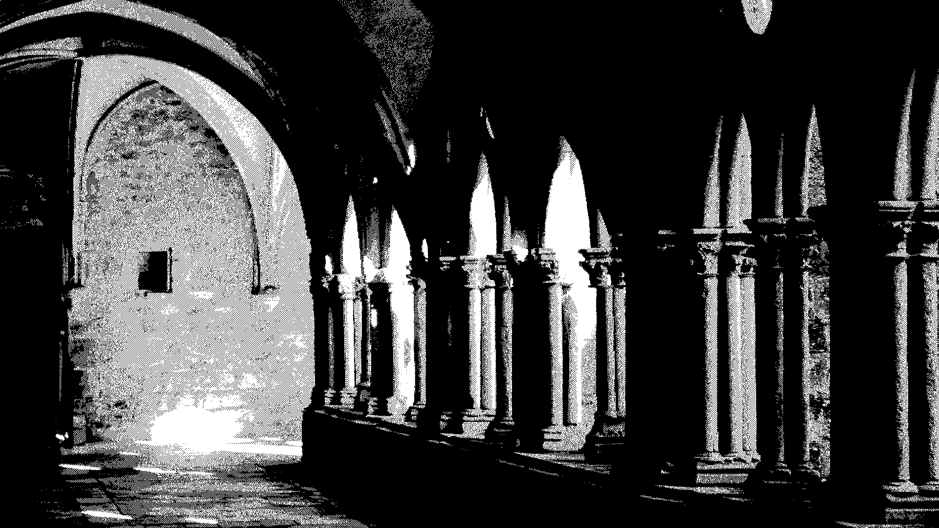 ab_cloister3