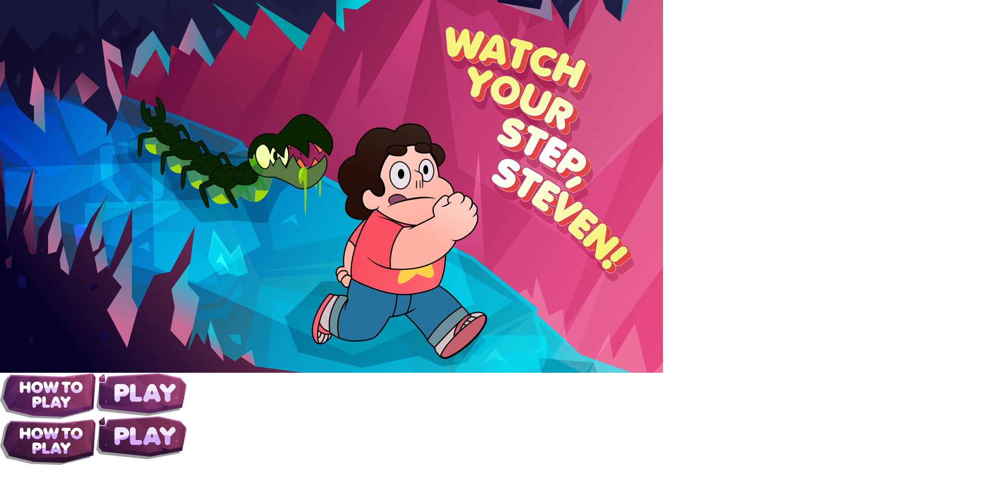 HushRushmain_menu.png HushRushmain_menu.png