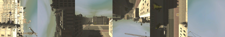 RAIDWW2_cubemap_undercover.png