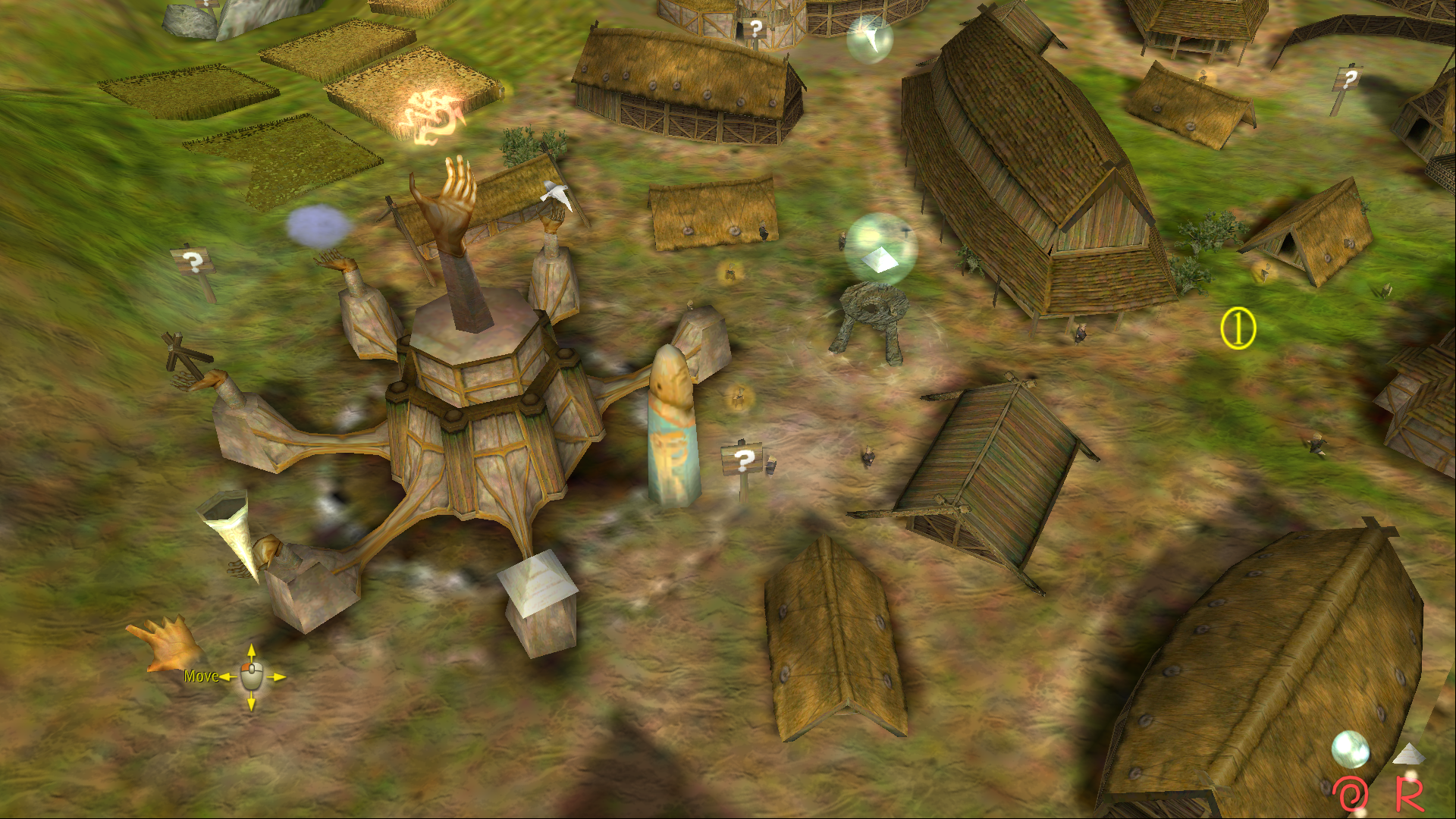 MSH_I_OFFERING_VILLAGE_IMPROVE MSH_I_OFFERING_VILLAGE_IMPROVE