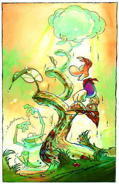 Rayman_2_prerelease_rayman-fanpage.de_(12).jpg