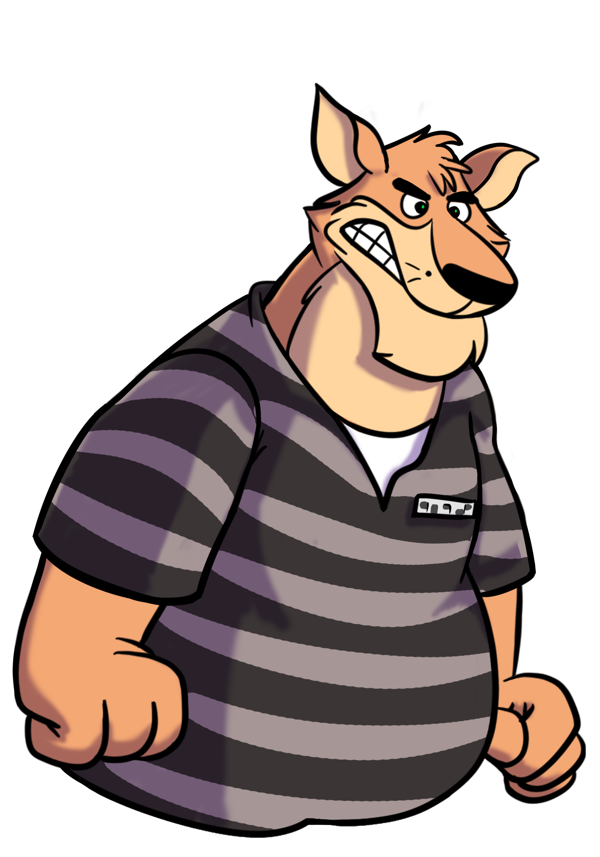 BrokNT-SIN_JAILANGRY.png