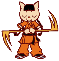 pnm13PS2-dbzF_(2).png pnm13PS2-dbzF_(2).png