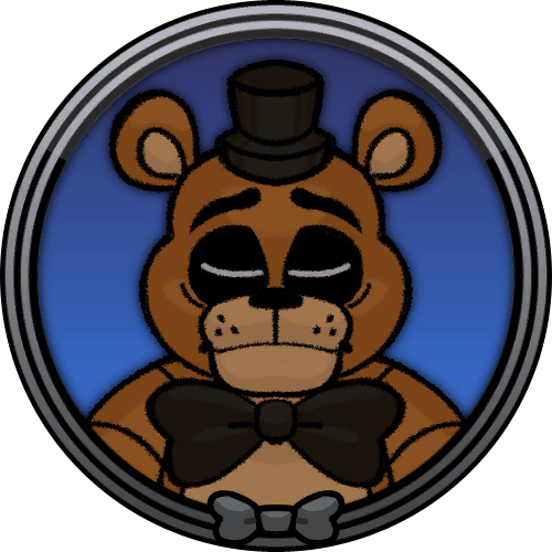FLaF_freddyblinkscared.png