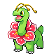 FinalPokeDPFrontM154-1.png FinalPokeDPFrontM154-1.png