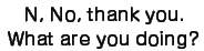 M03_TRX010_01.png M03_TRX010_01.png