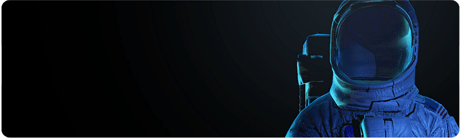 LuminesArise_style_board_img_053_A.png