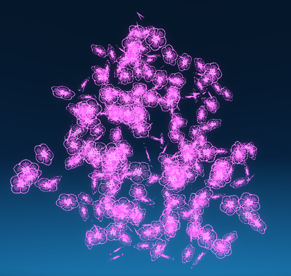 AHatIntime_cherryblossoms.png AHatIntime_cherryblossoms.png