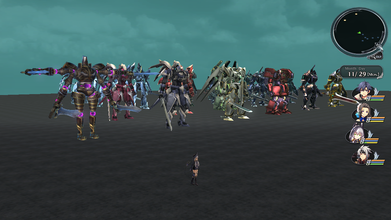 Cold_Steel_2_a0501_2.png