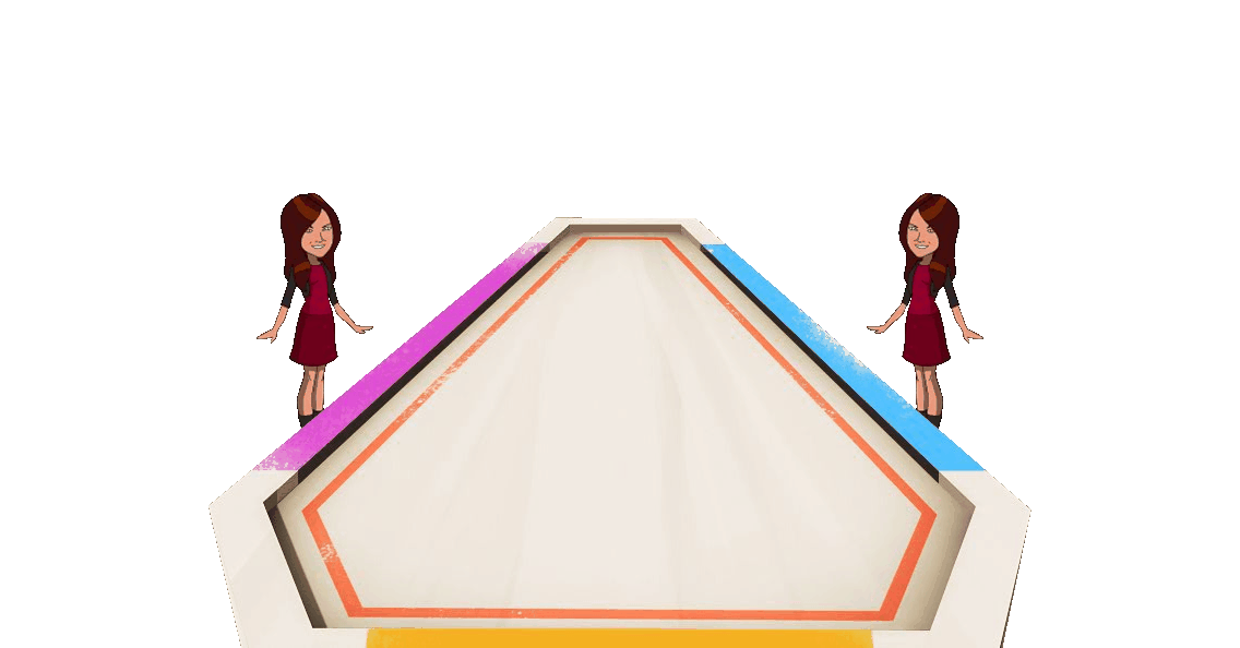 Block_Party_airhockey_animation.gif