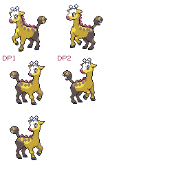pmpl_203_frnt_f_r11017.png pmpl_203_frnt_f_r11017.png