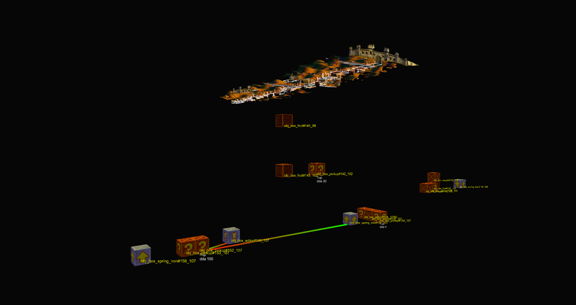 Crash3-July17_GeeWizLeftoverCratesBackView.png Crash3-July17_GeeWizLeftoverCratesBackView.png
