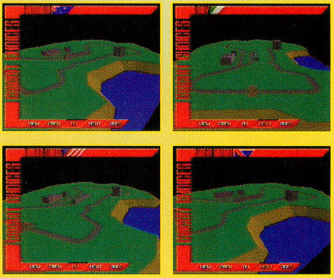 EGM_CheckeredFlag2_Tracks.png EGM_CheckeredFlag2_Tracks.png