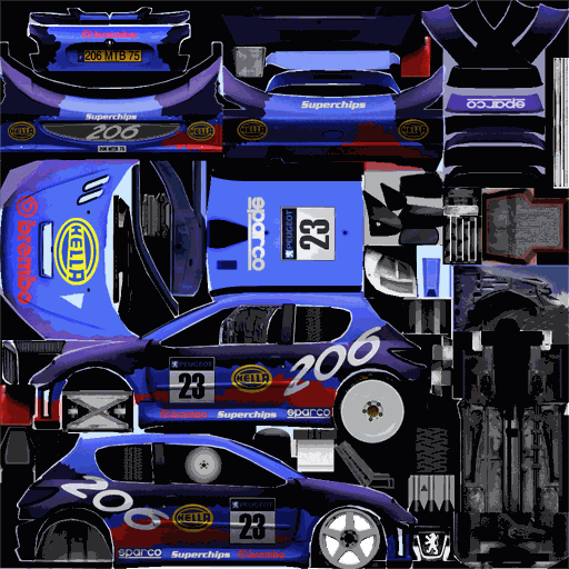 CMR04_ps2_demo_206Bod.png