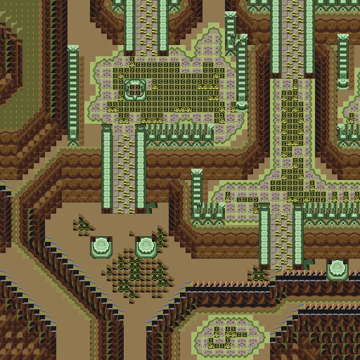 ALttP_Dev-NEWS_6cSCR+sinCOL+daiCGX.png