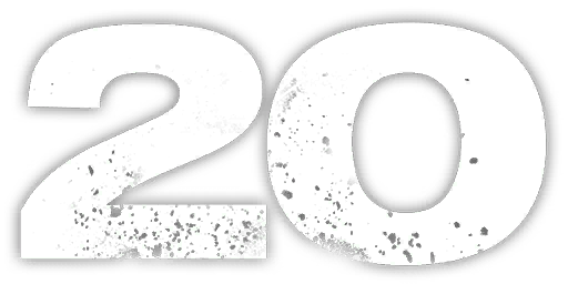20