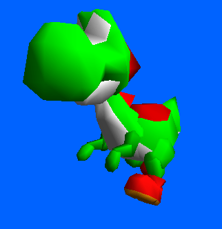 SM64_YoshiOldWalking.gif