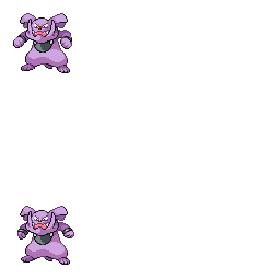 pmgs_210_frnt_m_r14521.png