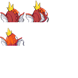 pmpl_129_back_f_r10119.png pmpl_129_back_f_r10119.png