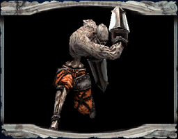 CoD_Skeleton-Blaze-unreferencedpic_03.png
