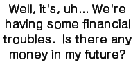 M04_18G003_01.png M04_18G003_01.png