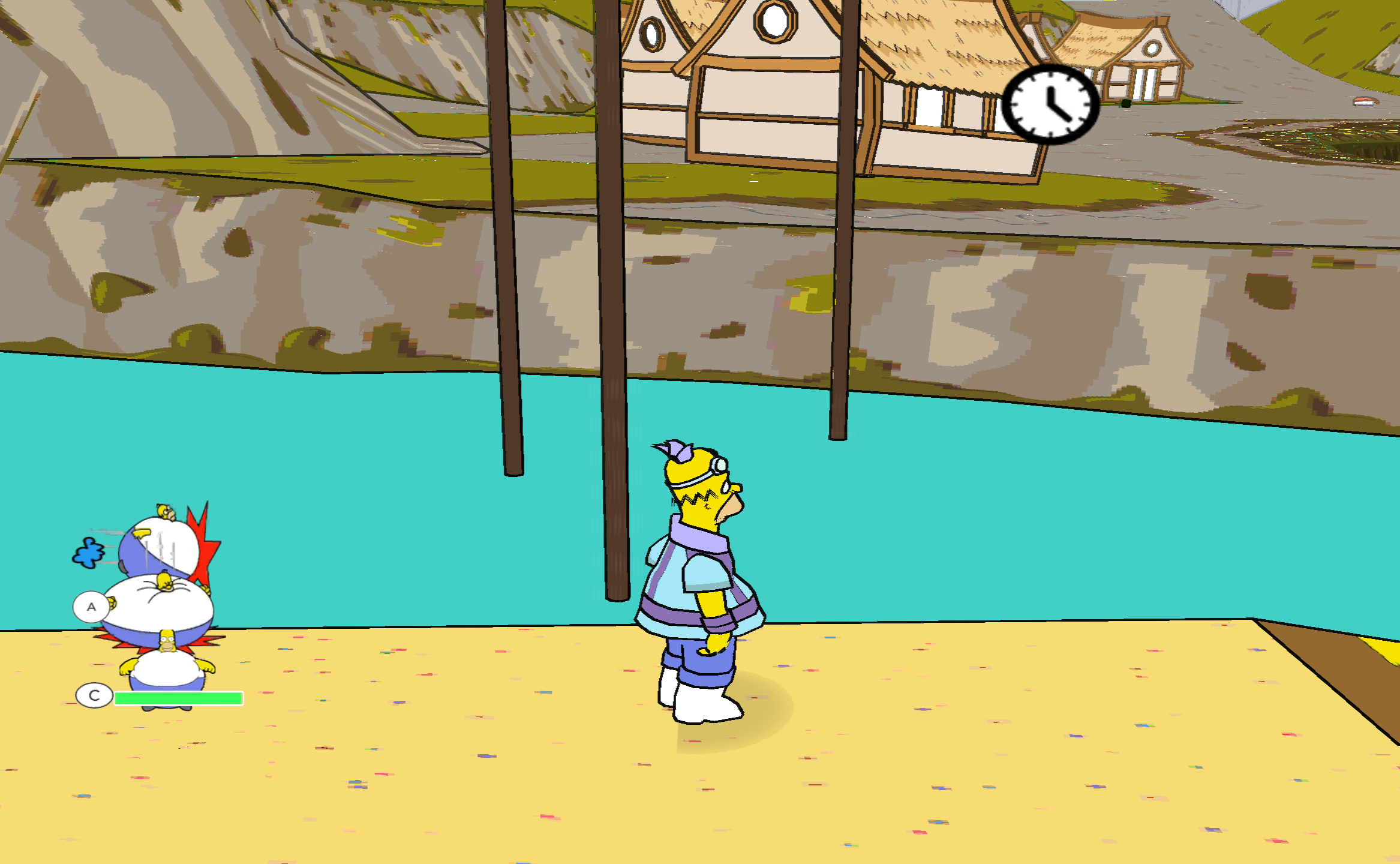 SimpsonsGameWiiProto-DIRTSUMO02.png