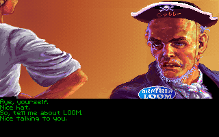 Monkey1_Floppy_DialogueOptions.png