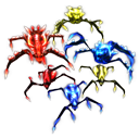 GB_Sanctum_Of_Slime_-bestiary-13.png GB_Sanctum_Of_Slime_-bestiary-13.png
