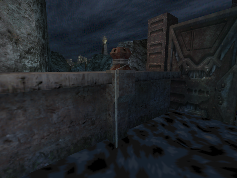 dk98_e4m1b_35.png dk98_e4m1b_35.png