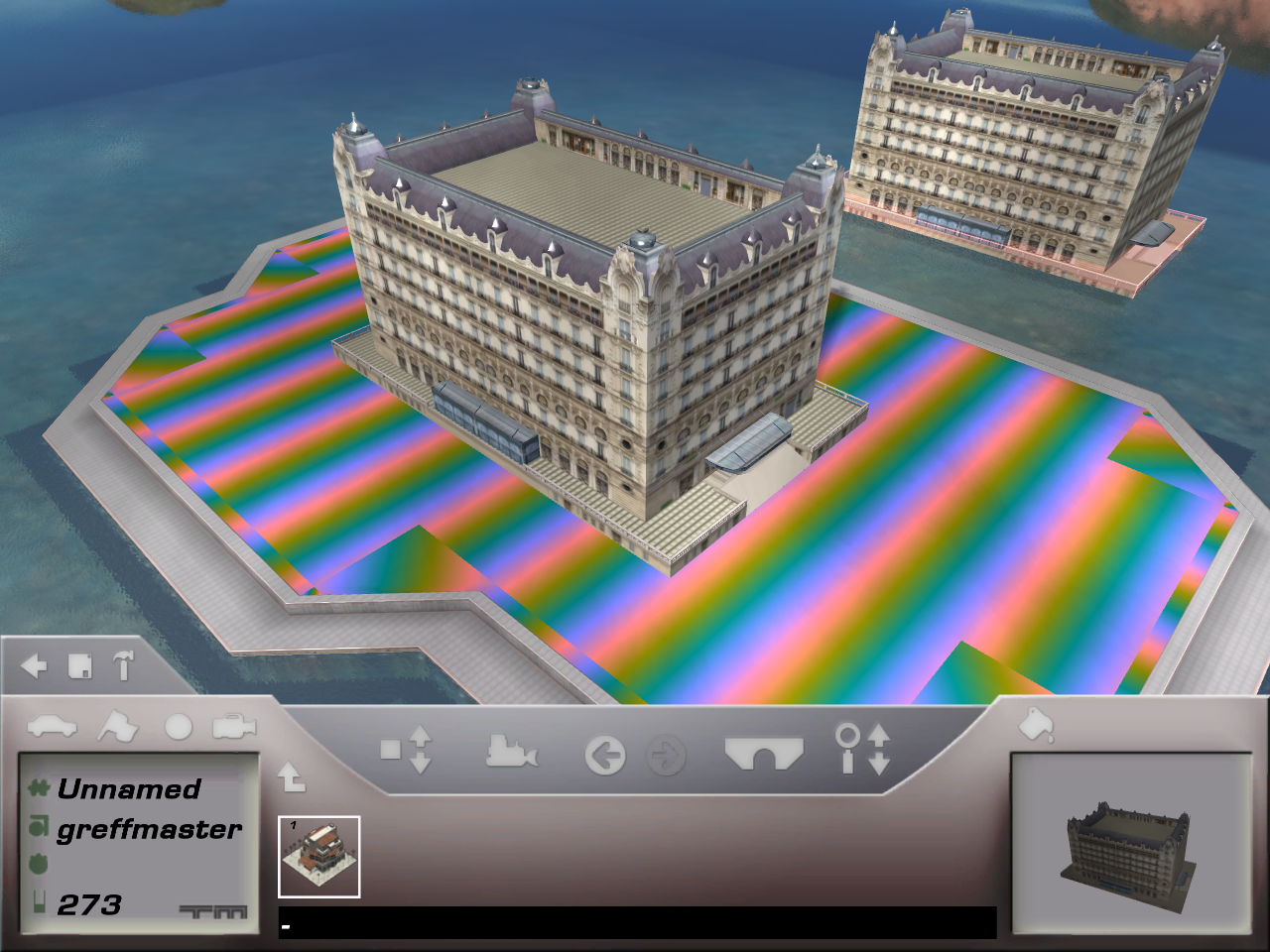 TMS2005_CoastHotel_Screenshot.png TMS2005_CoastHotel_Screenshot.png