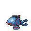 PokeHGSS_Development_Follow_Kyogre_W_r17658.gif