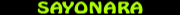 popn9-jrnbGPe.png
