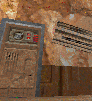 Star_Wars_Droidworks_t1_screen003.png