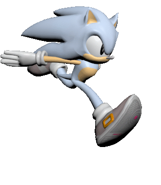 dush_sonic_Root.xnm