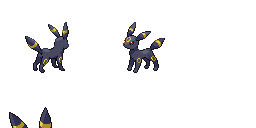 PokeBW_Development_197_back2_r8334.png PokeBW_Development_197_back2_r8334.png