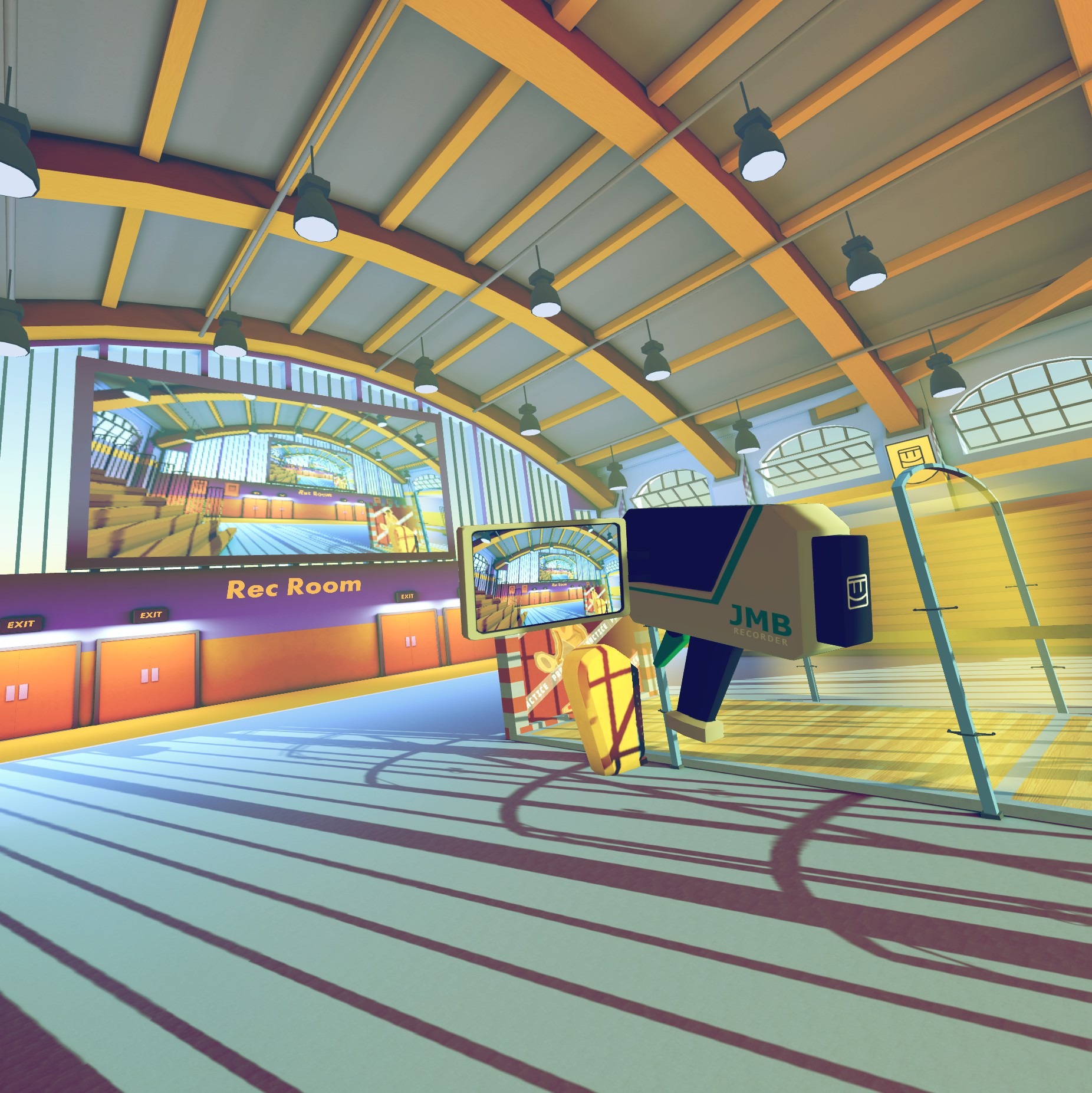 RecRoom_Old_Recorder_Camera-3.jpg RecRoom_Old_Recorder_Camera-3.jpg