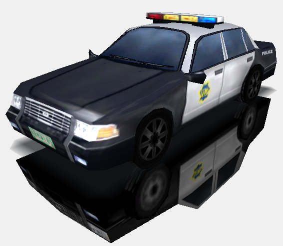 MAS2010_SSD_car08.png