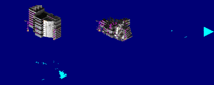 RA2-Cacity06.png