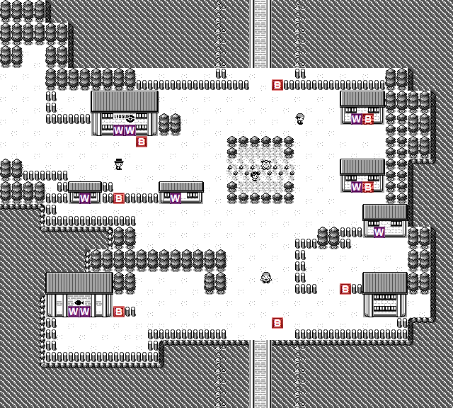 PokeGoldSpaceworld97_HighTech_ObjectEvents.png
