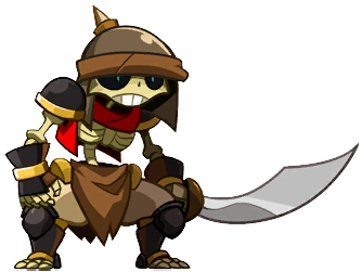 Shantae_HGH_-_undeadknight_2.png