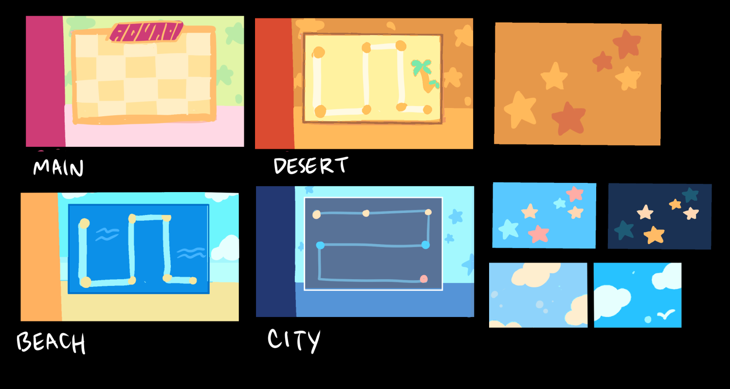 DeltaCH3-boardcolors.png DeltaCH3-boardcolors.png