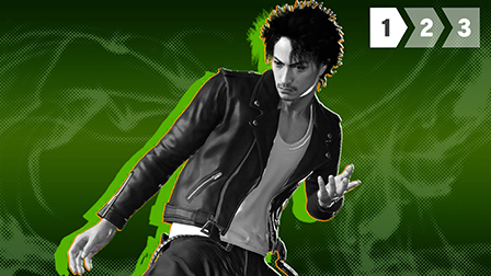 YK2-first_skill_03_01_b.png