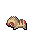 PokeHGSS_Follow_Slakoth_W_r23925.gif