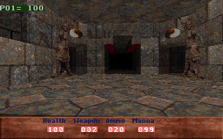 swfeb95_e1l5_7.png swfeb95_e1l5_7.png