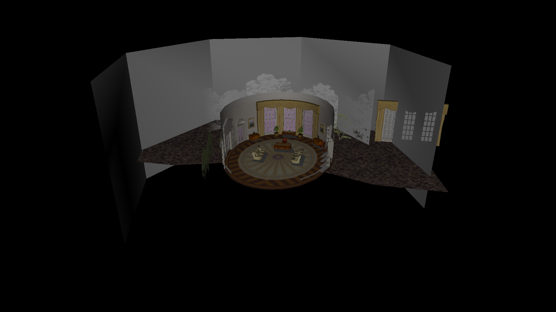 7th_Dragon_III_Oval_Office.png