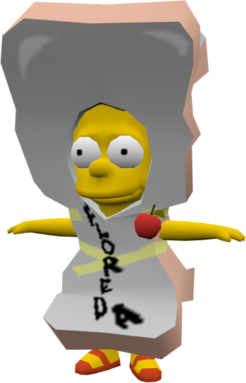 SHR_Lisa_florida_final.png